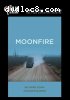 Moonfire