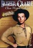 Buster Crabbe Classic Westerns Collection - 4 Feature Films (Fugitive of the Plains / Fuzzy Settles Down / Western Cyclone / Sheriff of Sage Valley)