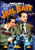 Jail Bait (Alpha)