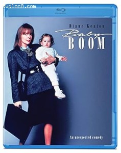 Baby Boom
