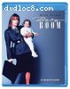 Baby Boom [Blu-Ray]