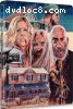 Devil's Rejects, The (Amazon Exclusive SteelBook) [4K Ultra HD + Blu-ray + Digital]