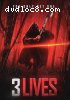 3 Lives