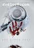 Alpha Test, The