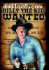 Billy the Kid Wanted