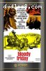 Bloody Friday