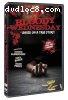 Bloody Wednesday