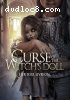Curse of the Witch's Doll