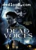 Dead Voices