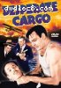 Desperate Cargo