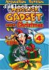 Inspector Gadget Saves Christmas (Sterling)