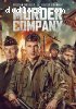 Murder Company
