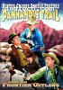 Buster Crabbe Double Feature (Panhandle Trail / Frontier Outlaws)