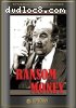 Ransom Money