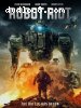 Robot Riot