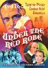 Under the Red Robe
