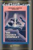 Uranium Conspiracy, The