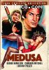 Medusa (Euro-Thriller Collection)