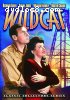 Wildcat