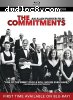 Commitments, The (25th Anniversary Edition) [Blu-Ray]