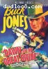 Dawn on the Great Divide (VCI Vault Classics)