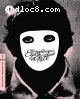 Eyes Without a Face (Criterion Collection) [4K Ultra HD + Blu-ray]