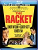 Racket, The (Warner Archive Collection) [Blu-ray]