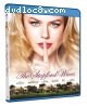 Stepford Wives, The [Blu-Ray]