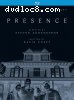 Presence [Blu-ray]