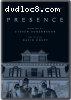 Presence