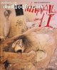 Withnail and I (Criterion) [4K Ultra HD + Blu-ray]