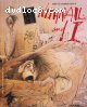 Withnail and I (Criterion) [Blu-ray]