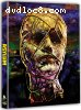 Asylum [4K Ultra HD + Blu-ray]