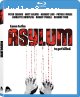Asylum [Blu-ray]