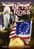 Betsy Ross