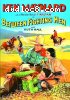 Between Fighting Men