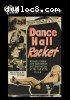 Dance Hall Racket
