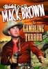 Gambling Terror, The