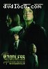 Godless Children