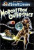 Morons from Outer Space