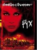 Pyx, The