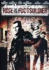 Rise of the Footsoldier