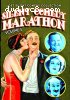 Silent Comedy Marathon: Volume 5 (Lost Silent Comedy Collection)