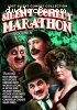 Silent Comedy Marathon: Volume 6 (Lost Silent Comedy Collection)