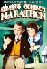Silent Comedy Marathon: Volume 7 (Lost Silent Comedy Collection)