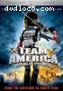 Team America: World Police - Special Collector's Edition (Widescreen)