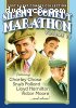 Silent Comedy Marathon: Volume 10 (Lost Silent Comedy Collection)