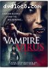 Vampire Virus