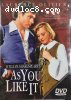 As You Like It (Gemstone)