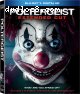Poltergeist (Extended Cut) [Blu-Ray + Digital]